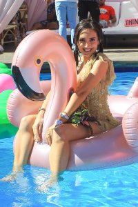 Megan Pormer Sexy TheFappeningBlog.com 1.jpg