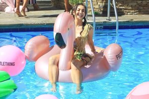 Megan Pormer Sexy TheFappeningBlog.com 5.jpg