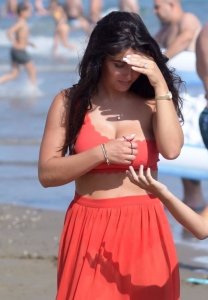 Sadie Wright Sexy TheFappeningBlog.com 7.jpg