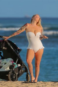 Jenna Jameson Sexy TheFappeningBlog.com 6.jpg