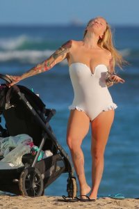 Jenna Jameson Sexy TheFappeningBlog.com 3.jpg