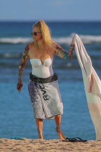 Jenna Jameson Sexy TheFappeningBlog.com 11.jpg