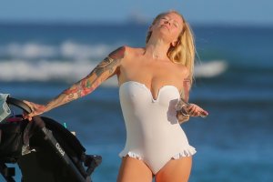 Jenna Jameson Sexy TheFappeningBlog.com 17.jpg