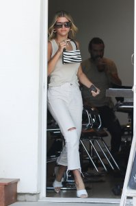 Sofia Richie Sexy TheFappeningBlog.com 7.jpg