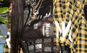 Nevaeh Jolie See Through Nude TheFappeningBlog.com 2.jpg