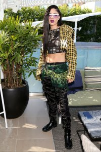 Nevaeh Jolie See Through Nude TheFappeningBlog.com 1.jpg