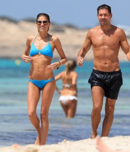 Carla Pereyra Sexy TheFappeningBlog.com 8.jpg