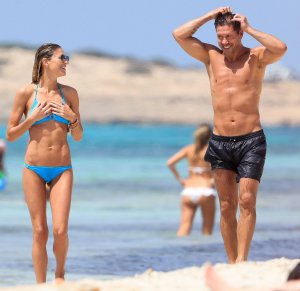 Carla Pereyra Sexy TheFappeningBlog.com 9.jpg