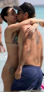 Flavia Pennetta Sexy TheFappeningBlog.com 2.jpg