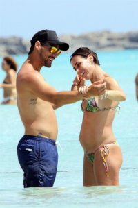 Flavia Pennetta Sexy TheFappeningBlog.com 6.jpg