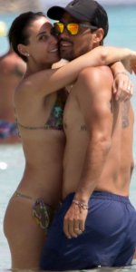 Flavia Pennetta Sexy TheFappeningBlog.com 9.jpg