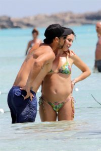 Flavia Pennetta Sexy TheFappeningBlog.com 8.jpg