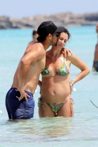 Flavia Pennetta Sexy TheFappeningBlog.com 7.jpg