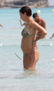 Flavia Pennetta Sexy TheFappeningBlog.com 12.jpg