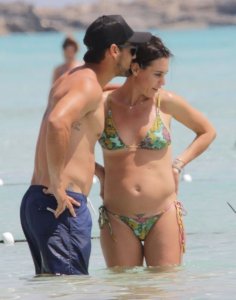 Flavia Pennetta Sexy TheFappeningBlog.com 14.jpg