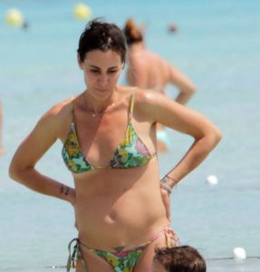 Flavia Pennetta Sexy TheFappeningBlog.com 13.jpg