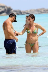Flavia Pennetta Sexy TheFappeningBlog.com 17.jpg