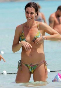 Flavia Pennetta Sexy TheFappeningBlog.com 18.jpg