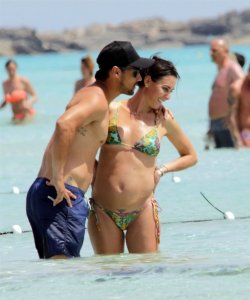 Flavia Pennetta Sexy TheFappeningBlog.com 15.jpg