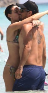 Flavia Pennetta Sexy TheFappeningBlog.com 23.jpg