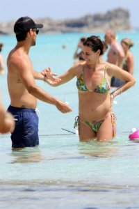 Flavia Pennetta Sexy TheFappeningBlog.com 20.jpg