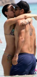 Flavia Pennetta Sexy TheFappeningBlog.com 24.jpg