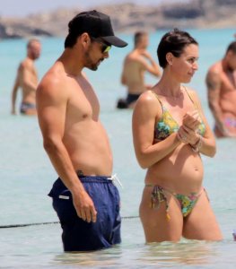 Flavia Pennetta Sexy TheFappeningBlog.com 19.jpg