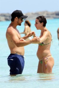 Flavia Pennetta Sexy TheFappeningBlog.com 22.jpg