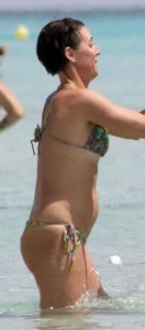 Flavia Pennetta Sexy TheFappeningBlog.com 28.jpg