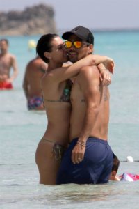 Flavia Pennetta Sexy TheFappeningBlog.com 25.jpg