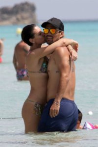 Flavia Pennetta Sexy TheFappeningBlog.com 26.jpg