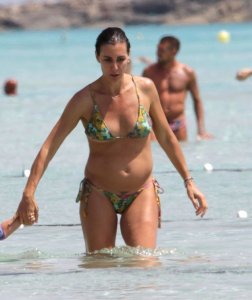 Flavia Pennetta Sexy TheFappeningBlog.com 31.jpg