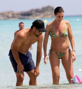 Flavia Pennetta Sexy TheFappeningBlog.com 33.jpg