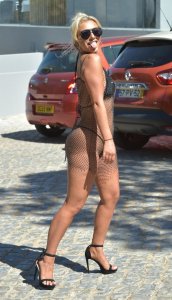 Bethan Kershaw Sexy TheFappeningBlog.com 15.jpg