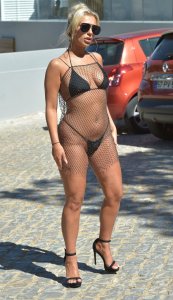 Bethan Kershaw Sexy TheFappeningBlog.com 23.jpg