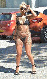 Bethan Kershaw Sexy TheFappeningBlog.com 28.jpg