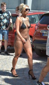 Bethan Kershaw Sexy TheFappeningBlog.com 30.jpg