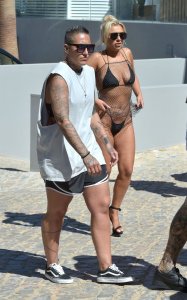 Bethan Kershaw Sexy TheFappeningBlog.com 31.jpg