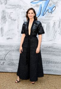 Felicity Jones Sexy TheFappeningBlog.com 4.jpeg