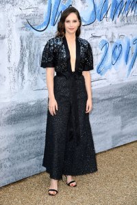 Felicity Jones Sexy TheFappeningBlog.com 13.jpg