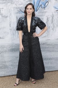 Felicity Jones Sexy TheFappeningBlog.com 33.jpg