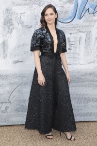 Felicity Jones Sexy TheFappeningBlog.com 34.jpg