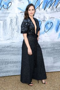 Felicity Jones Sexy TheFappeningBlog.com 45.jpg