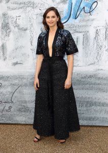 Felicity Jones Sexy TheFappeningBlog.com 48.JPG