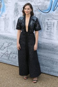 Felicity Jones Sexy TheFappeningBlog.com 59.JPG