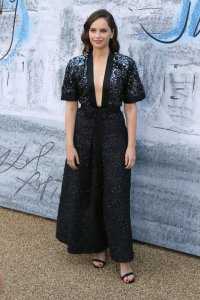 Felicity Jones Sexy TheFappeningBlog.com 60.JPG