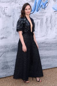 Felicity Jones Sexy TheFappeningBlog.com 65.jpg