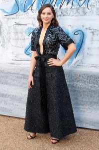 Felicity Jones Sexy TheFappeningBlog.com 62.JPG