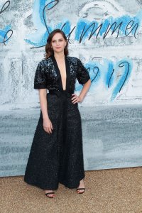 Felicity Jones Sexy TheFappeningBlog.com 73.jpg