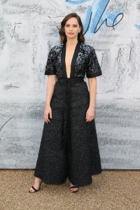 Felicity Jones Sexy TheFappeningBlog.com 89.jpg